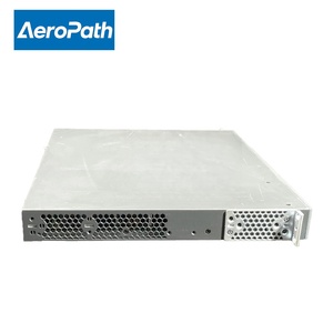 Commutateur PoE 48 ports WS-C2960X-<span class=keywords><strong>48LPS</strong></span>-<span class=keywords><strong>L</strong></span> <span class=keywords><strong>2960X</strong></span> - Product Image 3