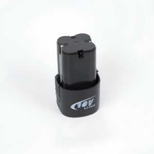 Llave de Impacto Multifuncional de 400N con Batería de Litio Sin Escobillas para Uso Doméstico, Llave Eléctrica de Alta Potencia, Destornillador Neumático - Product Image 4