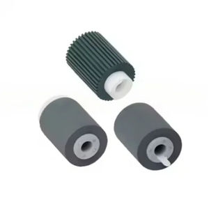 MX2300 ADF Kit Pickup Roller, NROLR1542FCZZ,NROLR1541FCZZ, per MX-2310U affilato 2610N 2616N 2640N <span class=keywords><strong>2651</strong></span> 3110N 3111U 3116n 3140N 3610N - Product Image 1