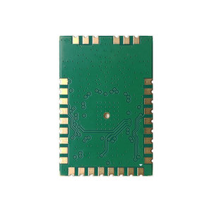 Módulo Inalámbrico BL-M8822CU3-B RTL8822CU de Doble Banda 2.4G 5G WiFi BT para Transmisión de Imagen en Cajas de Computación de Borde - Product Image 1