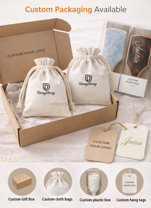 20 قطعة مشبك شعر صغير بألوان متنوعة، مشبك شعر لطيف عالي الجودة، مشابك شعر صغيرة من الأكريليك المطفي للنساء - Product Image 6