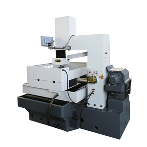 Esuntek Erosión de <span class=keywords><strong>corte</strong></span> <span class=keywords><strong>por</strong></span> hilo - Product Image 3
