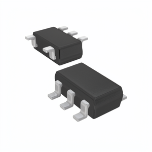 ระบบจัดการพลังงาน (PMIC) XC6220C341MR-G SC 74A, SOT 753 ตัวแทนจำหน่ายที่ได้รับอนุญาต ซื้อชิ้นส่วนอิเล็กทรอนิกส์ออนไลน์ - Product Image 1