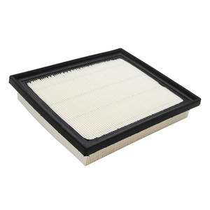 Filtro de aire de motor Premium para 2010-2015 para <span class=keywords><strong>Toyota</strong></span> Prius 2012-2017 Prius V 2016-2018 para <span class=keywords><strong>RAV4</strong></span> 2011-2017 para Lexus 2015-2021 - Product Image 3