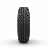 Ban Truk Tugas Berat WESTLAKE CHAOYANG 295/80R22.5 315/80R22.5 12.00R20 Harga Grosir Pabrik