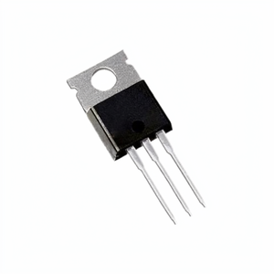 In Stock VS-C5TX3012-M3 Diode Arrays TO-220-3 Buy Online Electronic Components - Product Image 1