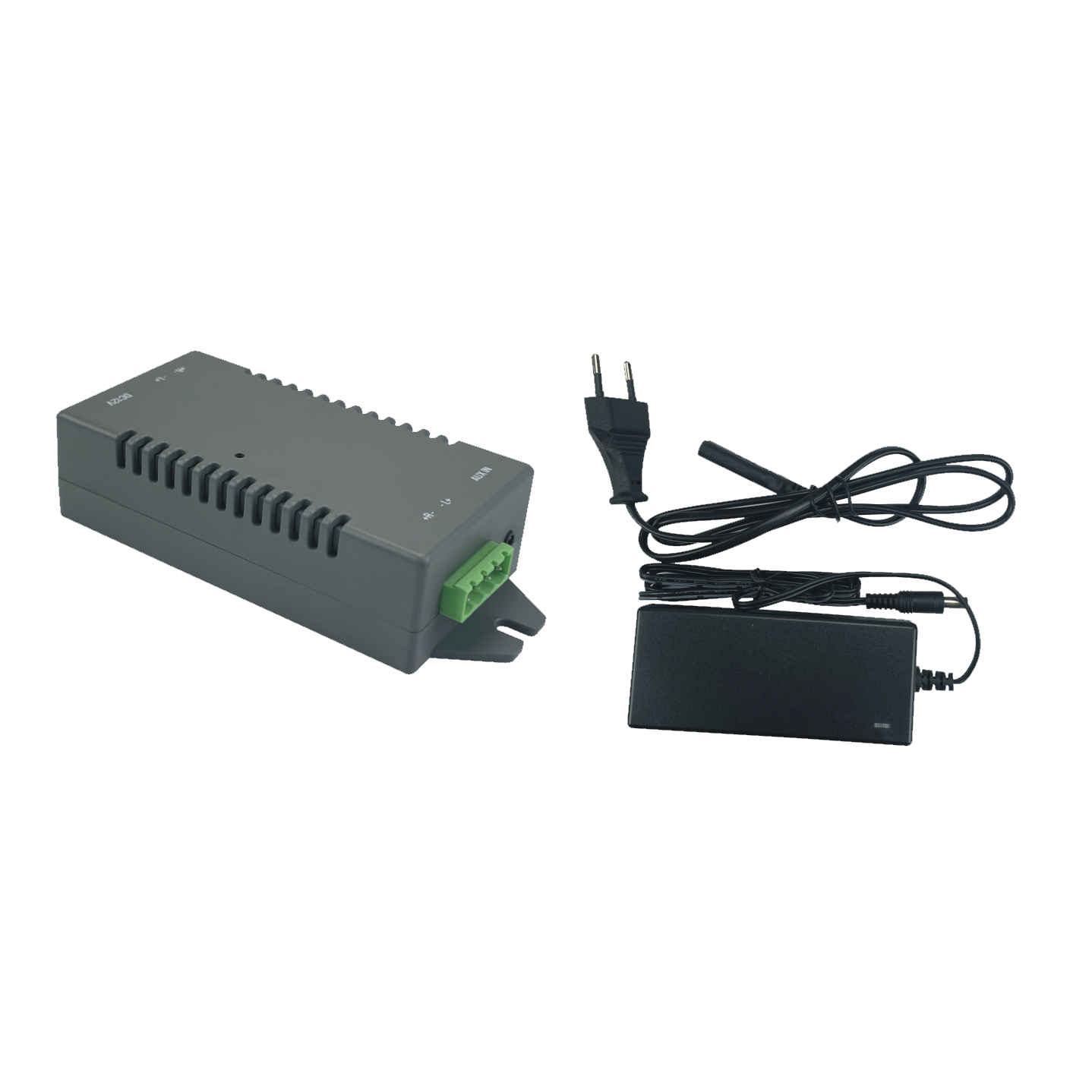 4-Channel for Bluetooth Streaming Wireless Amplifier for Ceiling and Wall Speakers-Essential Speaker Accessory · image 2