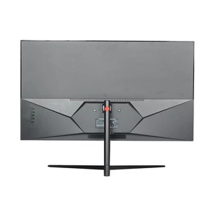 Moniteur de jeu OEM, écran d'ordinateur, écran LED de bureau, PC 27 pouces 1080p, bureau PC, 75Hz, moniteur de jeu 27 pouces - Product Image 3