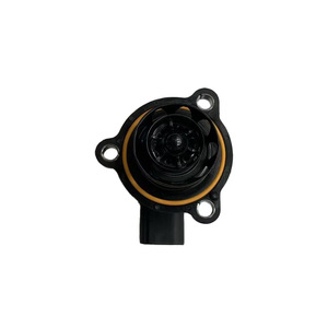 Vanne solénoïde de commande de suralimentation Audi A6LC6 06H145710D, pièce de rechange neuve - Product Image 1
