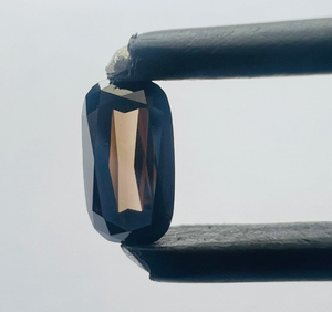 Elegantes Diamantes Sueltos Creados en Laboratorio para Joyería, Corte de Precisión con Brillo Radiante, Piedras de Color Vívido y Elegante, Perforadas con Láser - Product Image 1