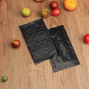 High Quality Moisture Soaker Absorbent Pad for Packaging Poultry & Meat From the Genre of Printing & Packaging Products - Product Image 2