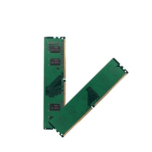 Venta al por mayor de fábrica Juego Computadora <span class=keywords><strong>Ram</strong></span> <span class=keywords><strong>Ddr4</strong></span> 8GB 2133mHz 2400MHz Módulo de memoria de escritorio - Product Image 3