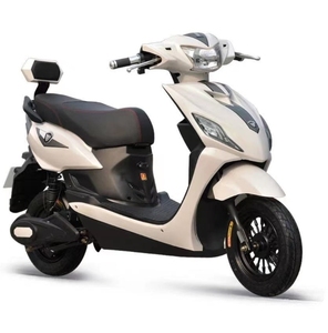 Tốc Độ Cao 4000W Xe Máy Điện Cho Người Lớn 72 <span class=keywords><strong>Volt</strong></span> Ce Được Phê Duyệt Có Thể Tháo Rời Pin Max Tải 200Kg Với 1000W 500W 350W Động Cơ - Product Image 3