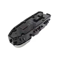 Interruptor de ventanilla eléctrica para coche 2059056711 para mercedes-benz Clase C W205 S205 X253 C253 interruptor elevador de ventana de grado GLC