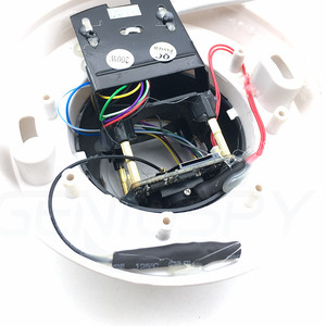 2MP imx307 imx335 không dây CCTV <span class=keywords><strong>Camera</strong></span> P2P âm thanh khói <span class=keywords><strong>Detector</strong></span> micro SD khe cắm thẻ <span class=keywords><strong>mini</strong></span> IP WIFI <span class=keywords><strong>camera</strong></span> cho văn phòng nhà an ninh - Product Image 4