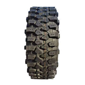 Neumáticos Mud Grappler WN02 33x12.50-15 33*12.50-15 6PR para Autos, <span class=keywords><strong>Ruedas</strong></span> y Neumáticos para Vehículos Todoterreno, Neumáticos para Calle, <span class=keywords><strong>Ruedas</strong></span> para Cuatrimotos - Product Image 1