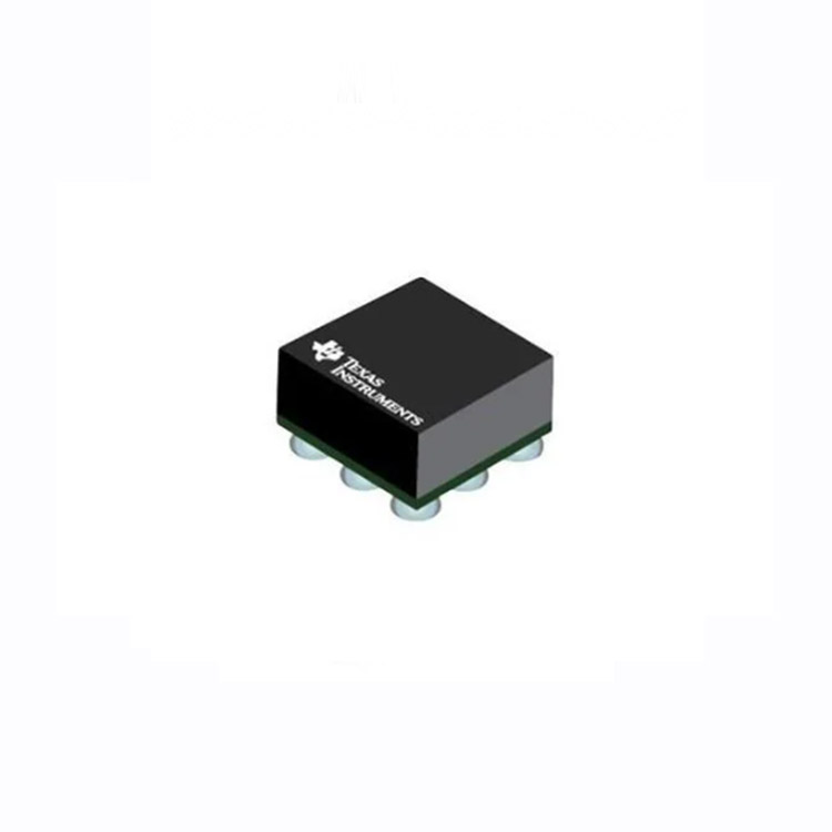 Bluetooth-und drahtlose Lautsprecher TAS2110RPPR TAS5825PRHBR Mono-Digital eingang Class-D-Lautsprecher verstärker mit integriertem 11V Class-H