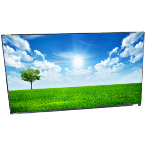 หน้าจอ LCD รุ่น LD550DUN-TGA2 คุณภาพสูงเยี่ยม ขนาด 55.0 นิ้ว ความละเอียด 1920*1080 - Product Image 1