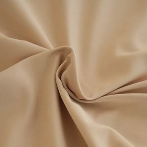 Protecteur de couverture de lit en coton doux pour canapé SPA de <span class=keywords><strong>massage</strong></span> de salon personnalisé avec trou d'haleine pour le visage (bleu) - Product Image 5