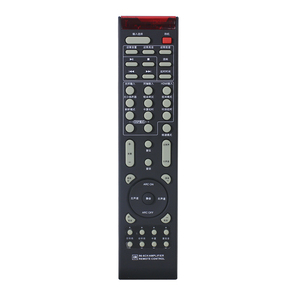 Sistema de Sonido Envolvente para el Hogar, Audio de 5.1 Canales con Amplificador Digital y Altavoces de Techo de 6 Pulgadas, Sistema 5.1 - Product Image 5