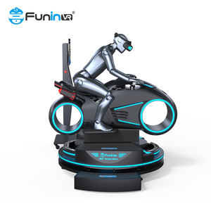 <span class=keywords><strong>Moto</strong></span> 9d vr réalité virtuelle vr <span class=keywords><strong>moto</strong></span> électrique jeux drôles pour enfants <span class=keywords><strong>moto</strong></span> vr machine de jeu de course - Product Image 6