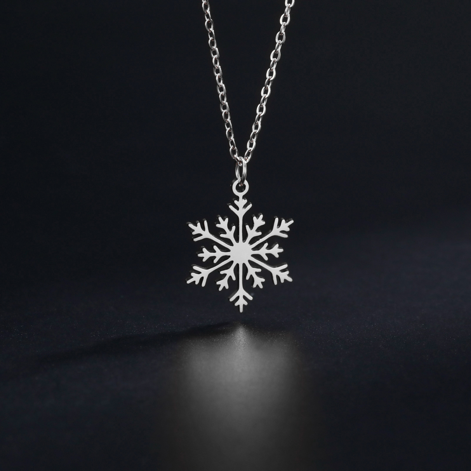 Argent