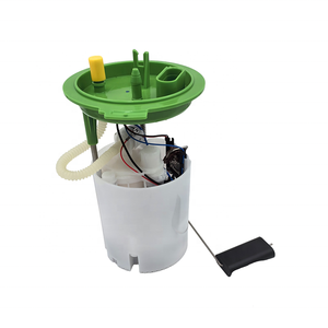 Vente directe d'usine Pompe à carburant 5QN919051A pour VW <span class=keywords><strong>Tiguan</strong></span> 2018-2024 <span class=keywords><strong>Allspace</strong></span> 5QN 919 051A - Product Image 1