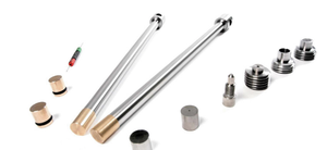 XHINSTRUMENTS-Capilar de 50/60Hz, protección IP55, 1 año de garantía - Product Image 5