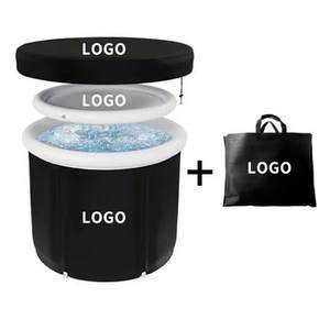 <span class=keywords><strong>Baignoire</strong></span> autoportante avec couvercle pour adultes, accepte la personnalisation, <span class=keywords><strong>baignoire</strong></span> gonflable portable, <span class=keywords><strong>baignoire</strong></span> <span class=keywords><strong>pliable</strong></span> - Product Image 1