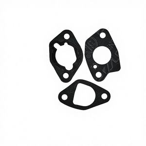 ปะเก็นคาร์เบเตอร์ปะเก็น212CC 168/170F 200 GX160ชิ้นส่วนเครื่องยนต์เบนซิน - Product Image 5