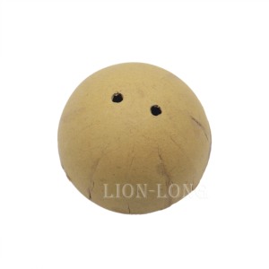 Vỏ pháo giấy dày cao cấp tùy chỉnh, kích thước từ <span class=keywords><strong>2</strong></span> đến 14 inch, bán chạy - Product Image 3