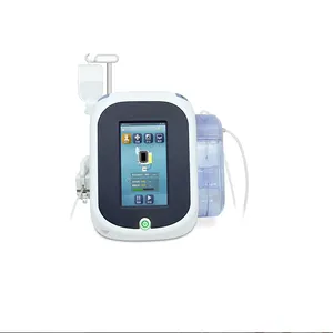 Терапевтическое устройство npwt vac, система ран с отрицательным давлением, хирургическое инфузионное оборудование для ухода