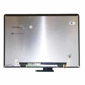 Pantalla Táctil LCD de Repuesto de <span class=keywords><strong>13</strong></span> <span class=keywords><strong>Pulgadas</strong></span> para <span class=keywords><strong>Huawei</strong></span> <span class=keywords><strong>MateBook</strong></span> <span class=keywords><strong>13</strong></span> WRTB-WFH9L WRTB-WFE9L 2K 2160x1440 - Product Image 1