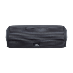 Altavoz Inalámbrico <span class=keywords><strong>JBL</strong></span> FLIP <span class=keywords><strong>ESSENTIAL</strong></span> 3SE con Sonido de Alta Calidad, Clasificación de Impermeabilidad IP67, Altavoz para Acampar al Aire Libre - Product Image 3