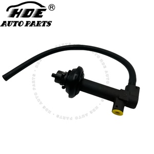 1F2041990A 1F2041990 1F7041990 Vente en gros de pièces automobiles HDE, cylindre maître d'embrayage pour Ford Ranger - Product Image 6