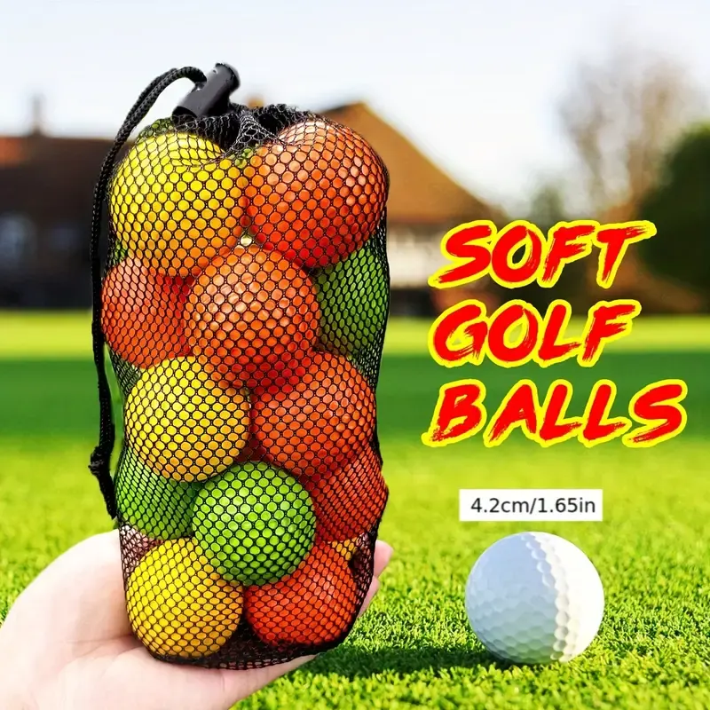 Pallina da golf all'ingrosso Golf Practice palline gamma Golf Match ball
