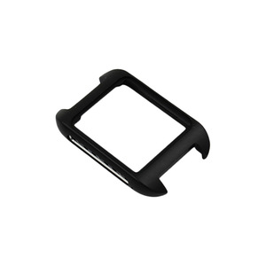 Aluminum Alloy CNC Machining Precision Stainless Steel Parts Custom Metal Hardware Shell Frame Processing - Product Image 2