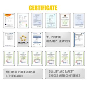 Scarpe <span class=keywords><strong>da</strong></span> <span class=keywords><strong>Lavoro</strong></span> Antinfortunistiche in Vera Pelle <span class=keywords><strong>Calzature</strong></span> di Sicurezza CE S1P <span class=keywords><strong>S3</strong></span> Stivali <span class=keywords><strong>da</strong></span> <span class=keywords><strong>Lavoro</strong></span> - Product Image 6