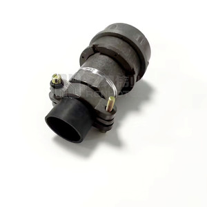 موصل سلسلة 2PM موصلات 2PM18 2PM 30-32 2PM30J32QB1 2PM30K32ZB1 - Product Image 2