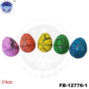 Jouets <span class=keywords><strong>de</strong></span> <span class=keywords><strong>dinosaure</strong></span>, <span class=keywords><strong>jouet</strong></span> <span class=keywords><strong>de</strong></span> magie, pour jouer dans l'eau, vente en gros, amusant et à la <span class=keywords><strong>mode</strong></span>, 10 pièces - Product Image 3