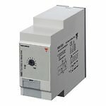 Nouveau Contrôleur de programmation PLC d'automatisation industrielle d'entrepôt <span class=keywords><strong>CCMC</strong></span> d'origine - Product Image 1