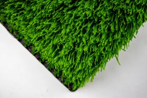 <span class=keywords><strong>25</strong></span> <span class=keywords><strong>FIFA</strong></span> Certification Football Club 30 40 50 mm Infilled Grass Intérieur Haute Densité Sport Court Football Faux Gazon Artificiel - Product Image 2