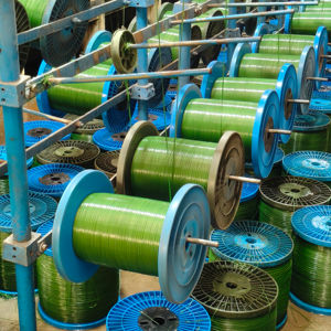 Mini <span class=keywords><strong>campo</strong></span> <span class=keywords><strong>de</strong></span> fútbol Artificial sintético, césped Artificial <span class=keywords><strong>Campo</strong></span> <span class=keywords><strong>De</strong></span> Futeboll, Material <span class=keywords><strong>de</strong></span> PE y PP, duradero, respetuoso con el medio ambiente, uso en exteriores - Product Image 3