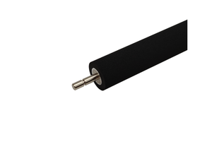 Rodillo de Transferencia Compatible para Ricoh 8100EX 8100S 8110S 8120S 8220S D1796051 - Product Image 3