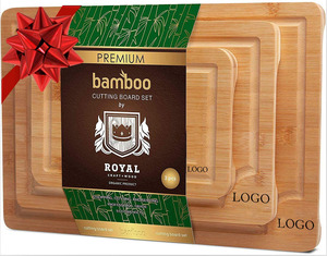 <span class=keywords><strong>Planche</strong></span> <span class=keywords><strong>à</strong></span> <span class=keywords><strong>découper</strong></span> en bambou biologique, avec rainures de jus (ensemble de 3 pièces)-meilleure <span class=keywords><strong>planche</strong></span> <span class=keywords><strong>à</strong></span> <span class=keywords><strong>découper</strong></span> de cuisine, pour la viande (bloc de boucher), fromage et V - Product Image 1