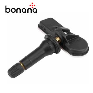 Capteur de surveillance de la pression des pneus TPMS 407001628R pour Smart Forfour Renault Wind Trafic Koleos Kangoo Opel - Product Image 4