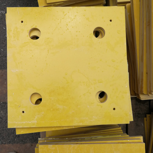 Chất lượng cao 0.3mm-80mm <span class=keywords><strong>Epoxy</strong></span> kính vải nhiều lớp cán tấm nhựa <span class=keywords><strong>Epoxy</strong></span> sợi thủy tinh 3240 tấm - Product Image 1