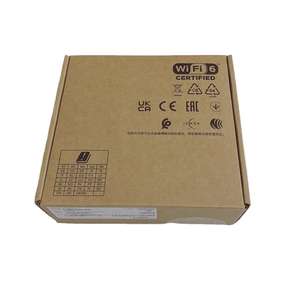 ลดราคา มีสินค้าในสต็อก FC-10-F100F-928-02-36 ใบอนุญาตซอฟต์แวร์สำหรับองค์กร FortiGate-100F การป้องกันภัยคุกคามขั้นสูง 3 ปี - Product Image 1