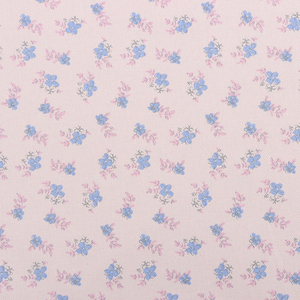 <span class=keywords><strong>2025</strong></span> Sản Phẩm Mới Chất Lượng Tốt Và Giá Rẻ Giá Thích Hợp Cho Phụ Nữ Ăn Mặc Áo Sơ Mi Váy Vải - Product Image 1