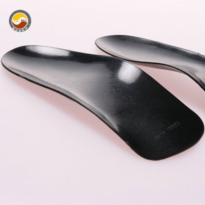 Piedi piatti dolore al tallone PP arch support ortesi conchiglie per le <span class=keywords><strong>scarpe</strong></span> - Product Image 2